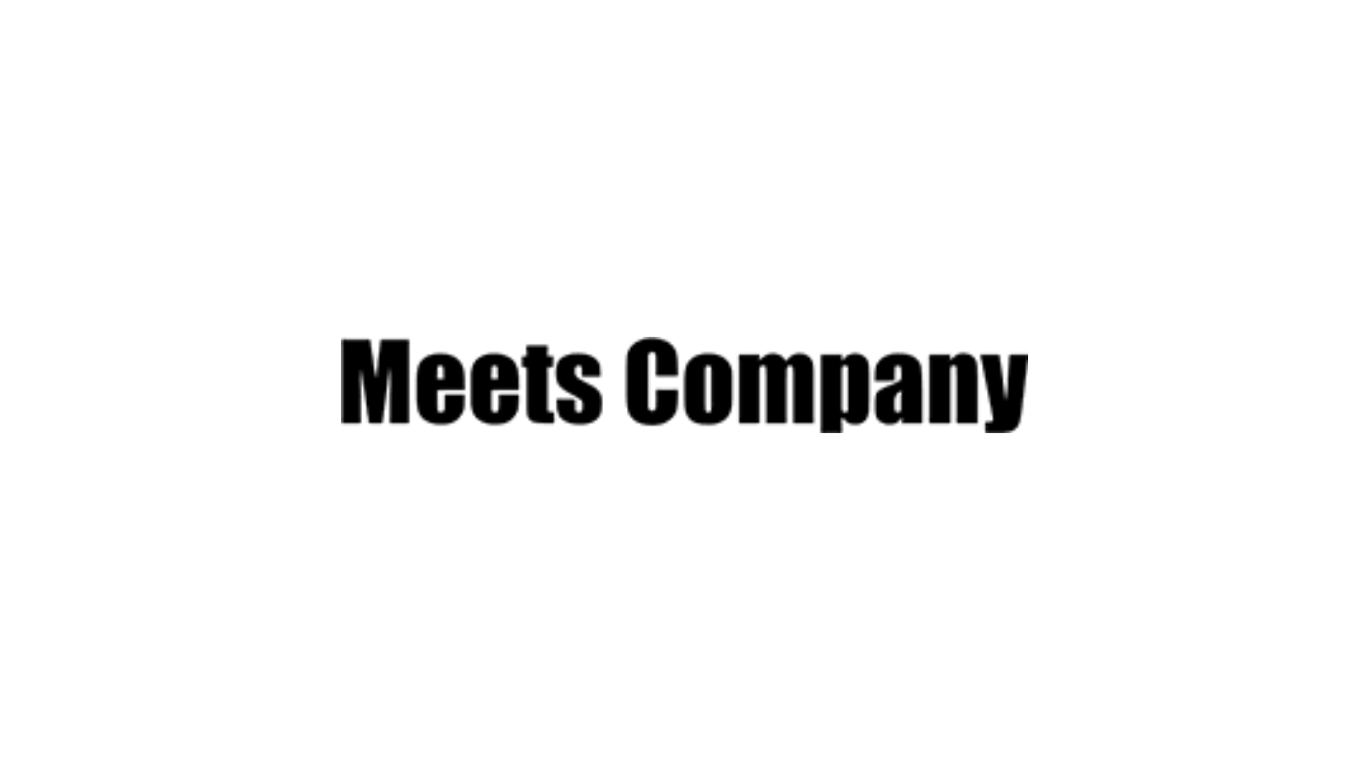 ミーツカンパニー(Meets Company)の評判は?口コミをもとにしつこいとの噂も徹底調査!